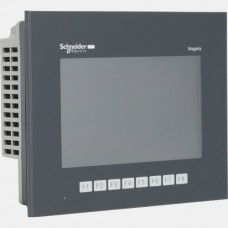 Panel HMI 7'' HMIGTO3510 Schneider Electric Magelis GTO